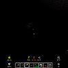 Lili light bug above